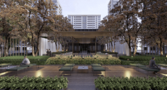 <b>以“金线建建”设想勾勒</b>