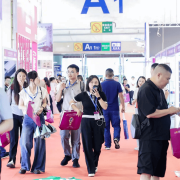 <b>进一步巩固了中国鞋业正在国际市场的</b>