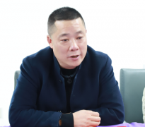 渠道改革、营销升级、办事转型成为企业冲破增