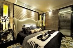 <b>甲醛这种物质次要是从大芯板等人制板里出来的</b>